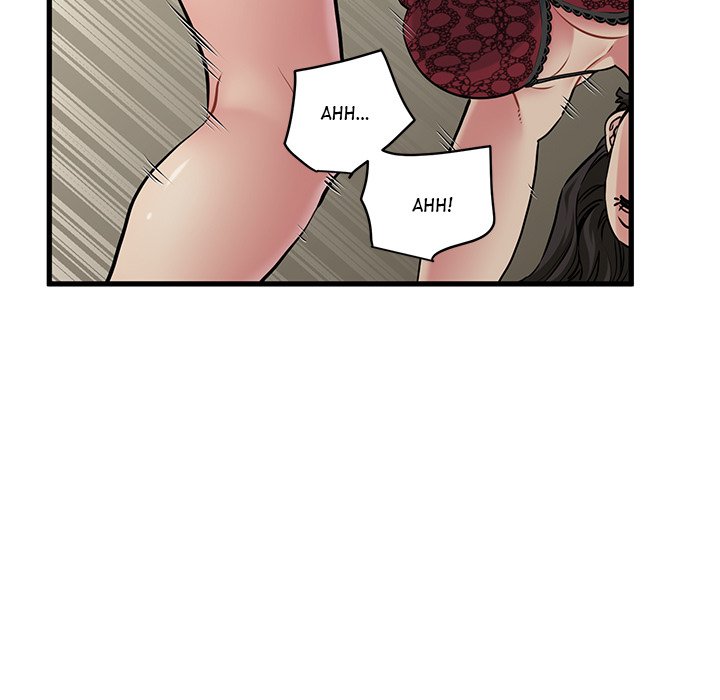 A Turning Point page 145
