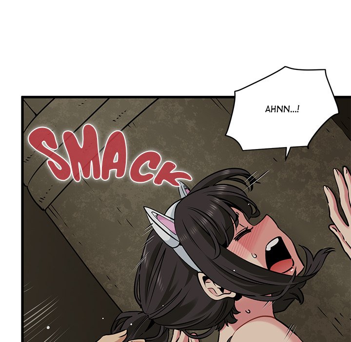 A Turning Point page 146