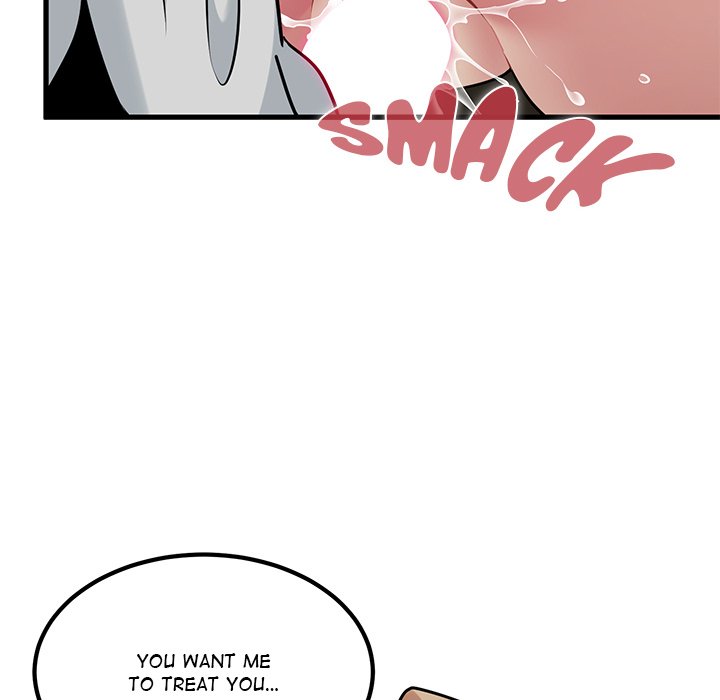 A Turning Point page 148