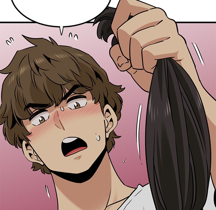 A Turning Point page 149
