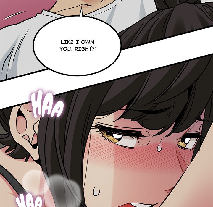 A Turning Point page 150