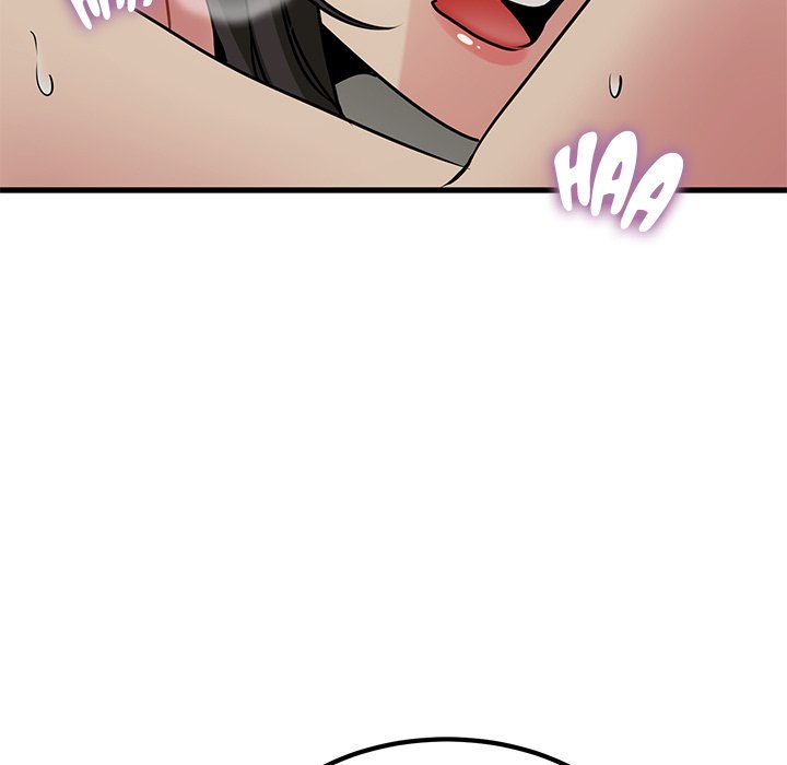 A Turning Point page 151