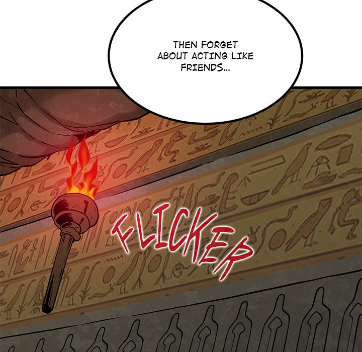 A Turning Point page 152