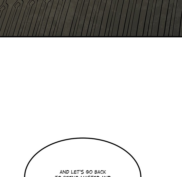 A Turning Point page 153