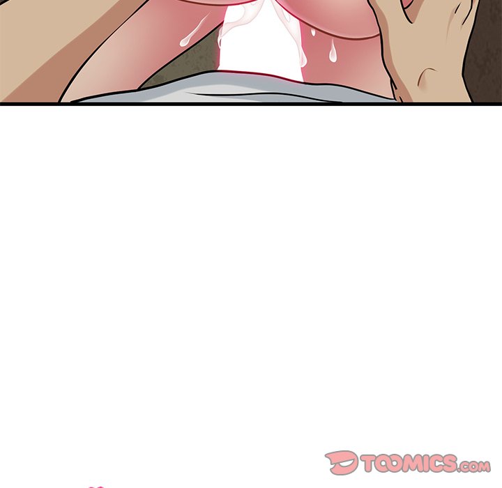A Turning Point page 156