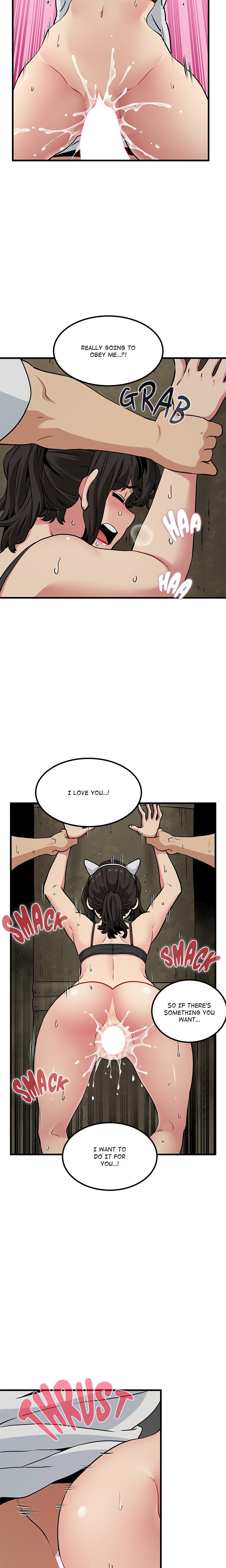 A Turning Point page 4