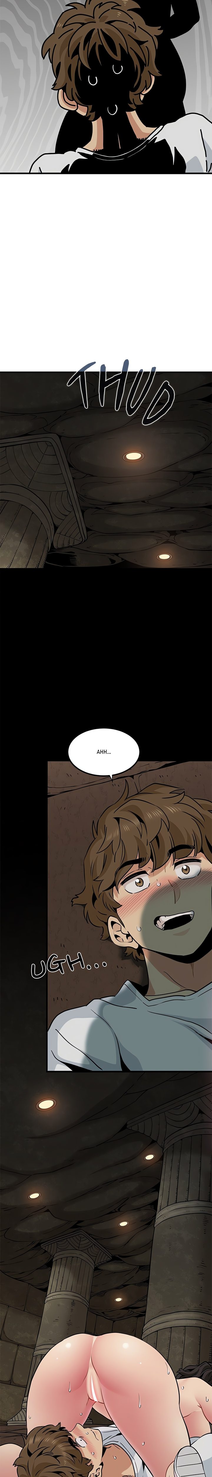 A Turning Point page 14