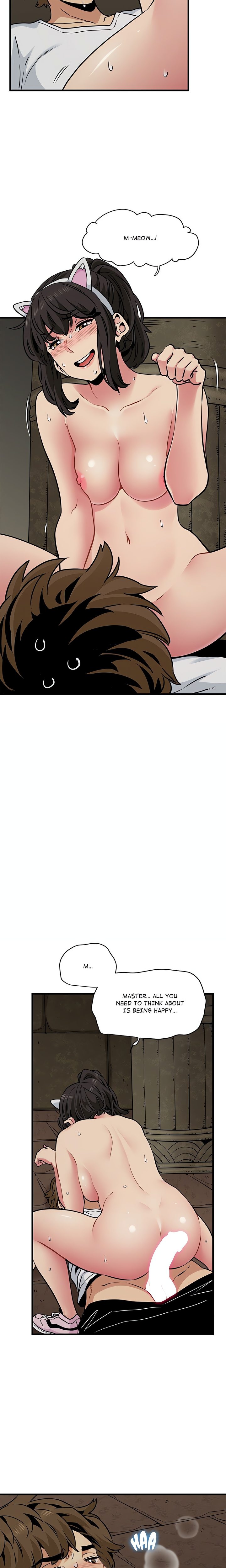 A Turning Point page 19