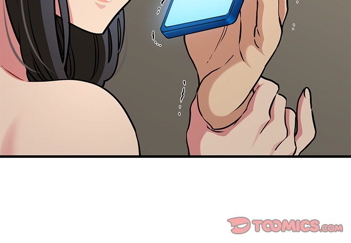 A Turning Point page 3