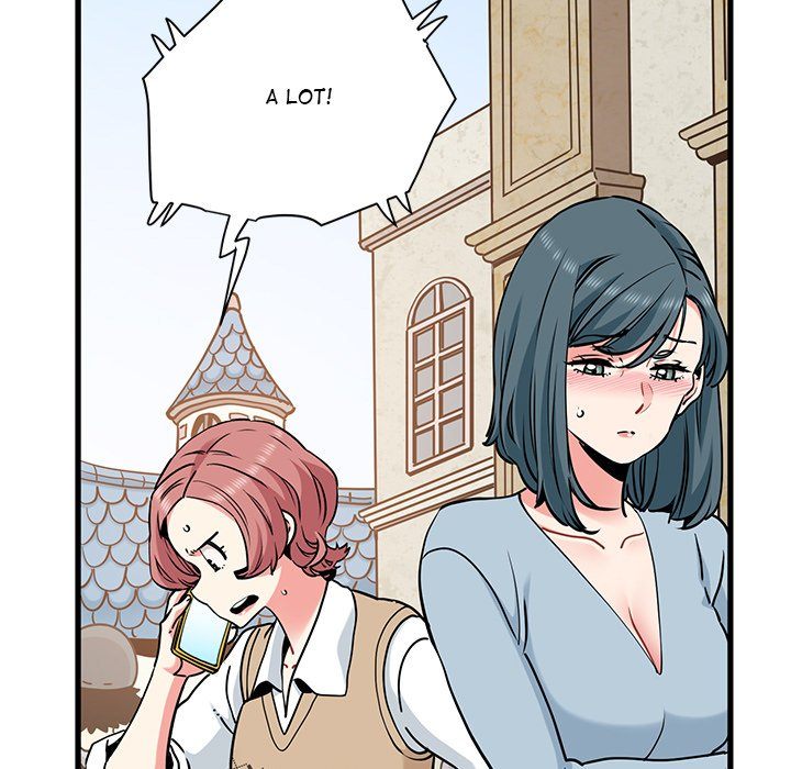 A Turning Point page 5