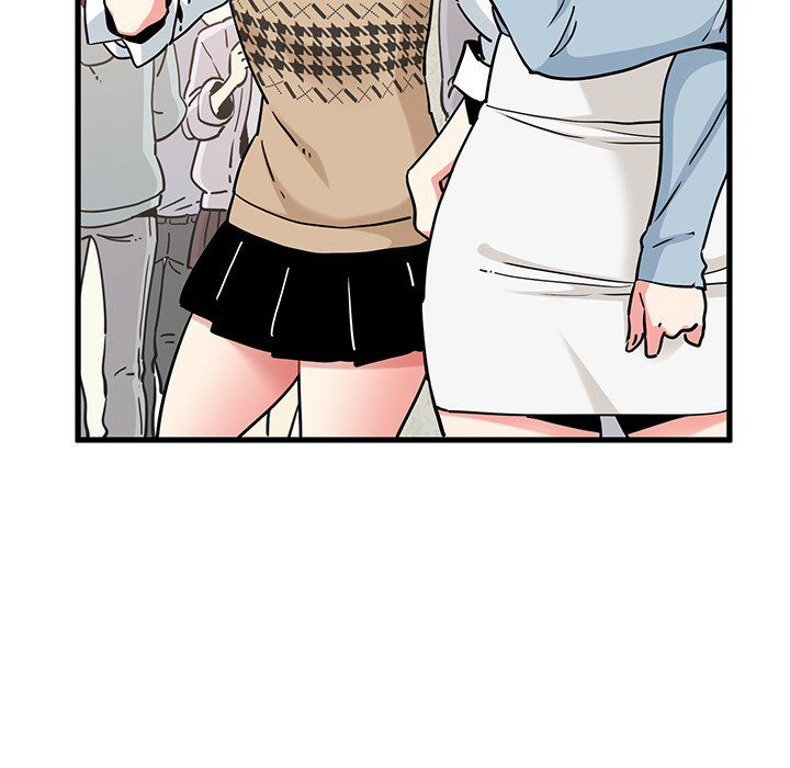 A Turning Point page 6