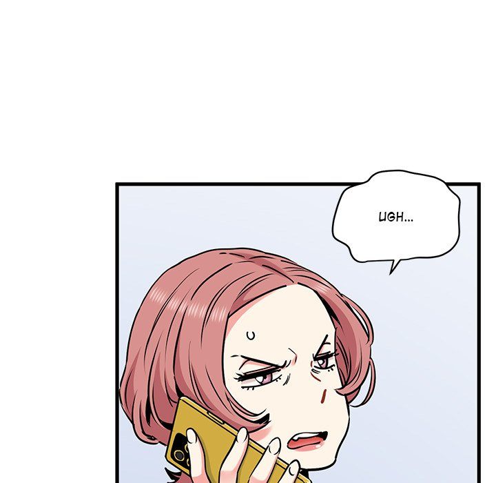 A Turning Point page 7