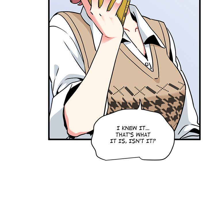 A Turning Point page 8