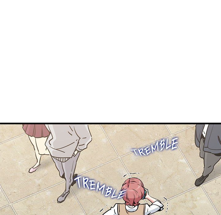 A Turning Point page 9