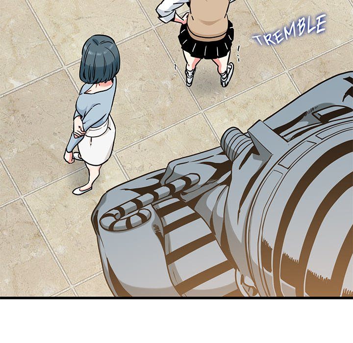 A Turning Point page 10