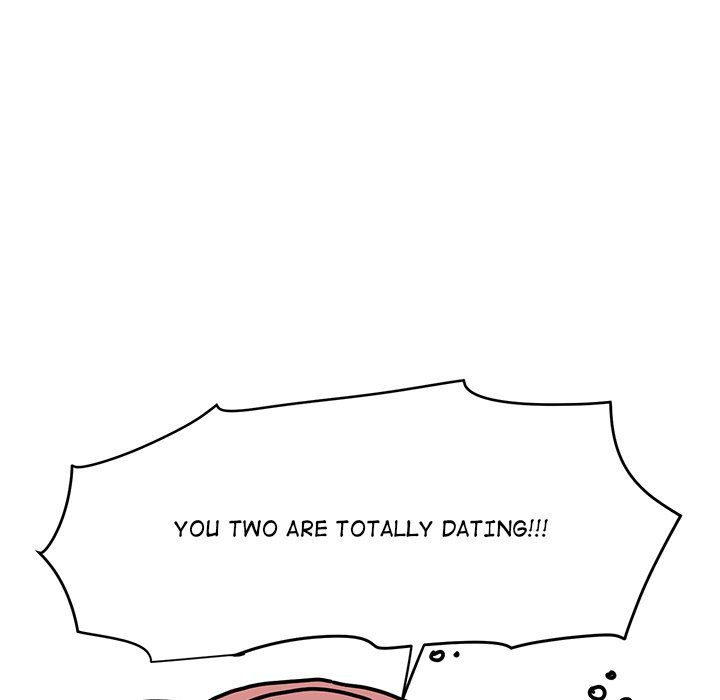 A Turning Point page 11