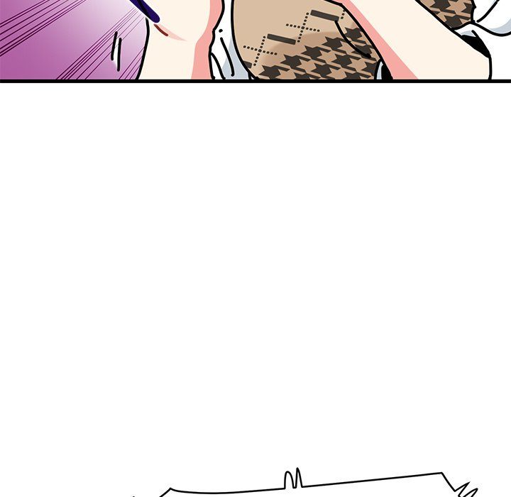 A Turning Point page 13