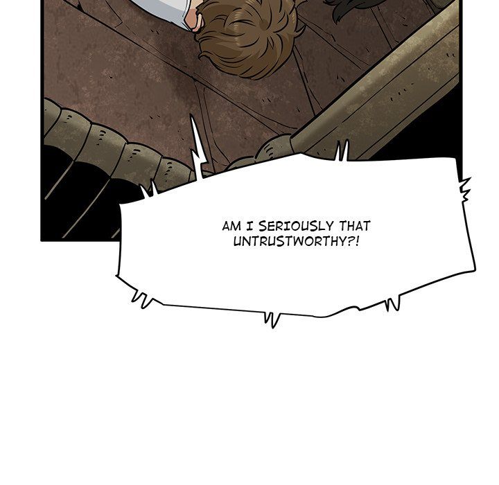 A Turning Point page 15