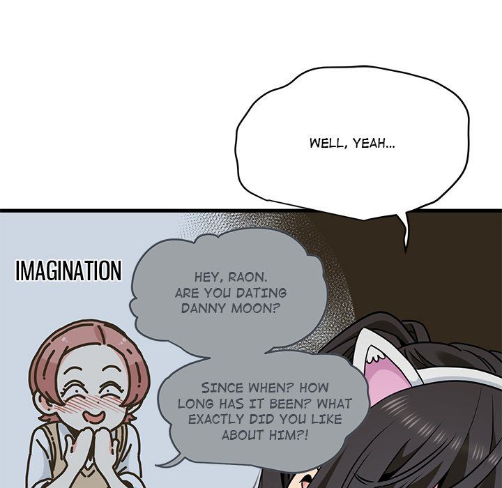 A Turning Point page 16