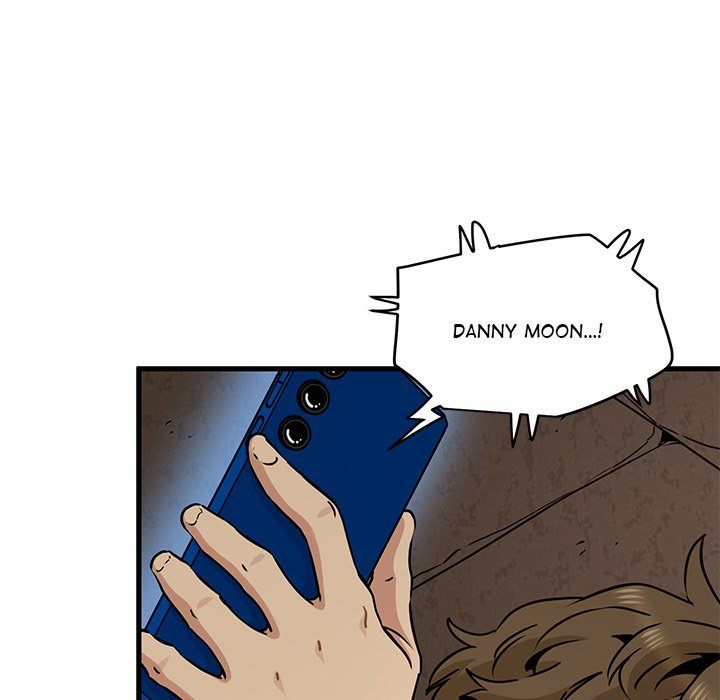 A Turning Point page 18