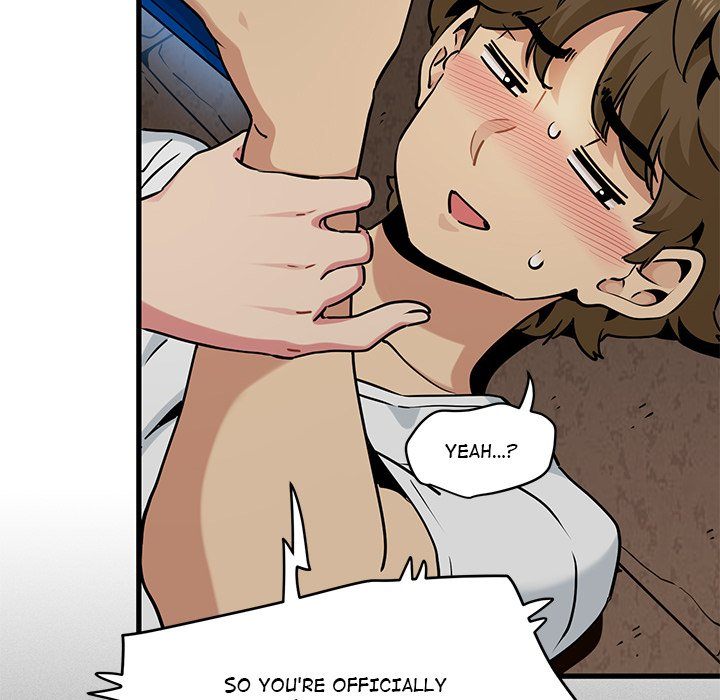 A Turning Point page 19