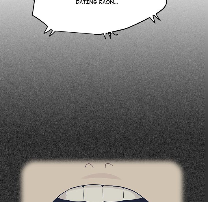 A Turning Point page 20