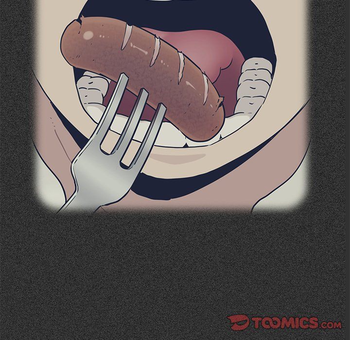 A Turning Point page 21