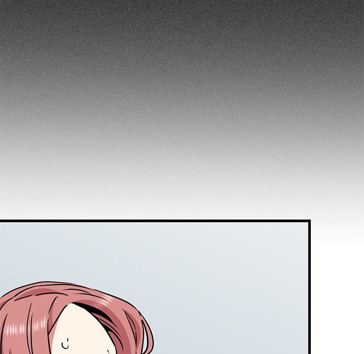 A Turning Point page 24