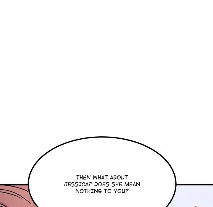 A Turning Point page 26
