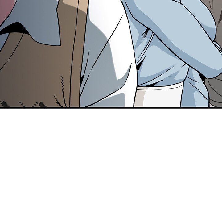 A Turning Point page 28