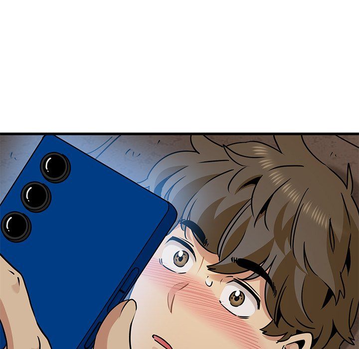 A Turning Point page 29