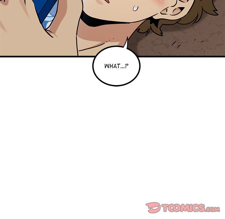 A Turning Point page 30