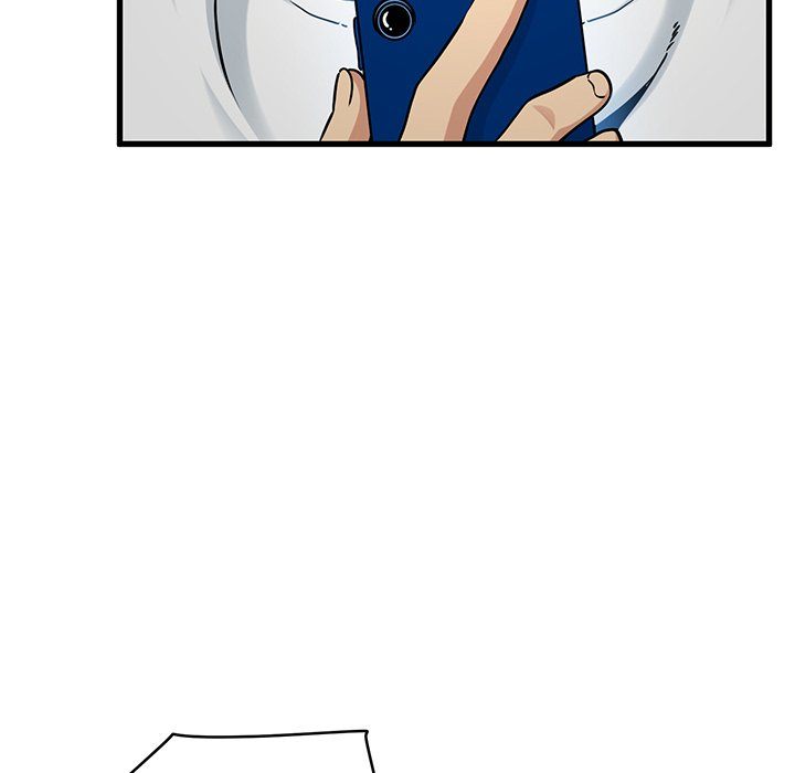 A Turning Point page 34