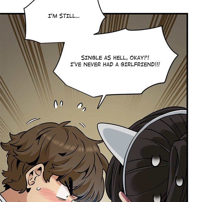 A Turning Point page 35