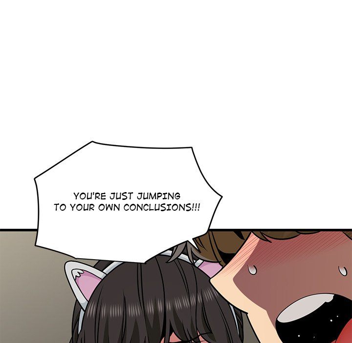 A Turning Point page 37