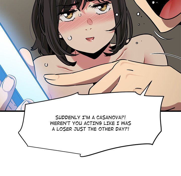 A Turning Point page 38