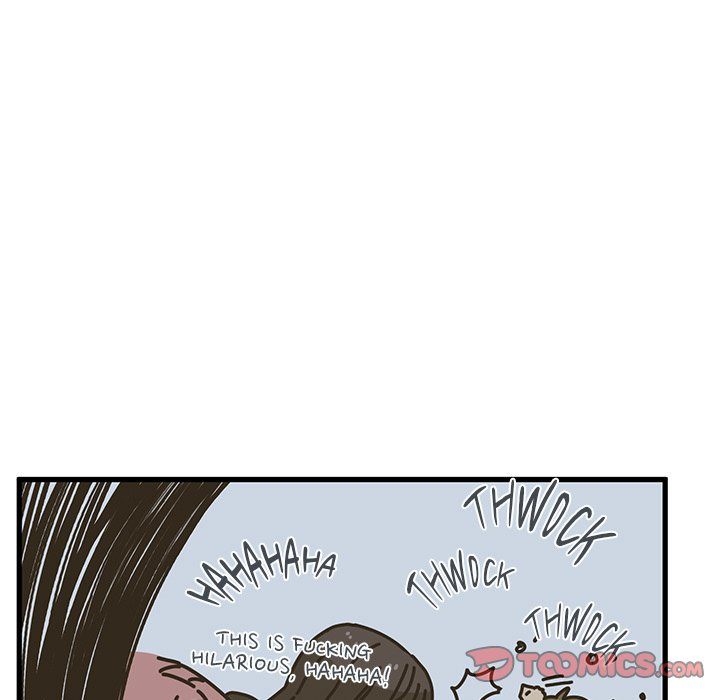 A Turning Point page 39