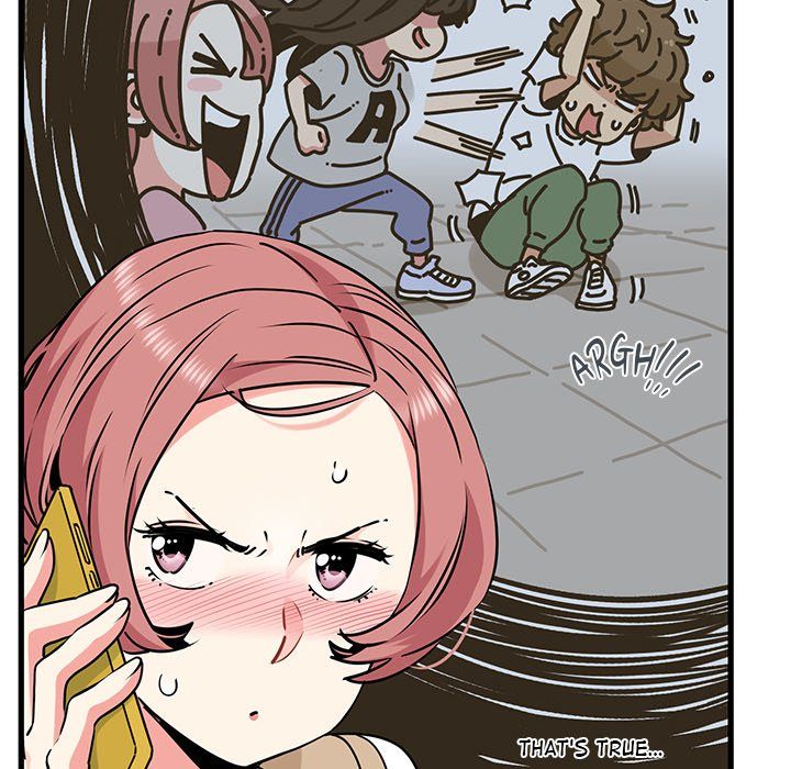 A Turning Point page 40