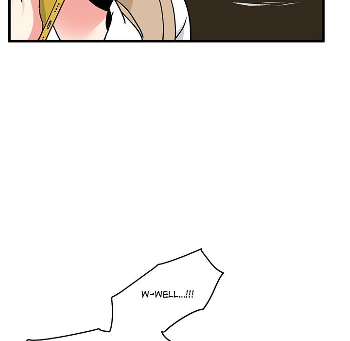 A Turning Point page 41