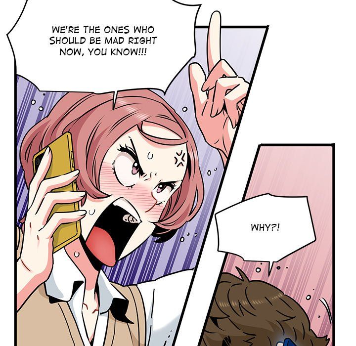 A Turning Point page 42