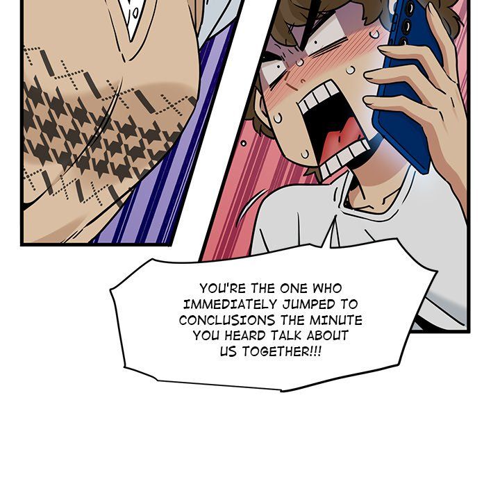 A Turning Point page 43