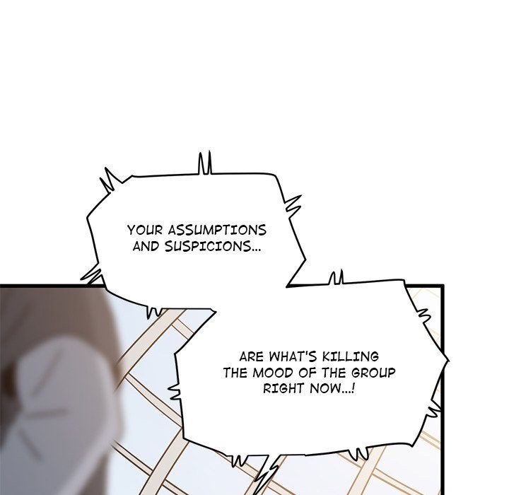 A Turning Point page 44