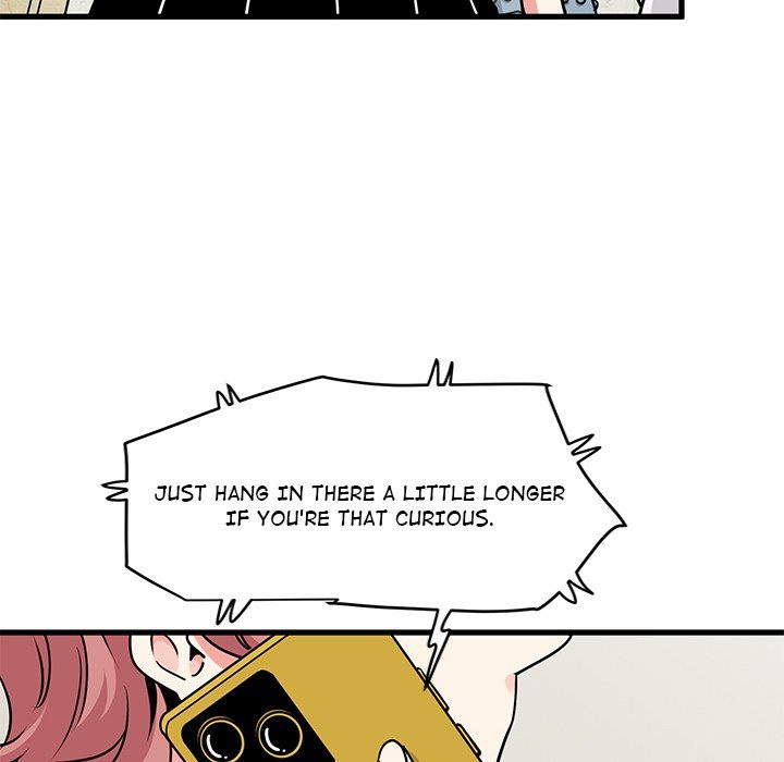 A Turning Point page 46