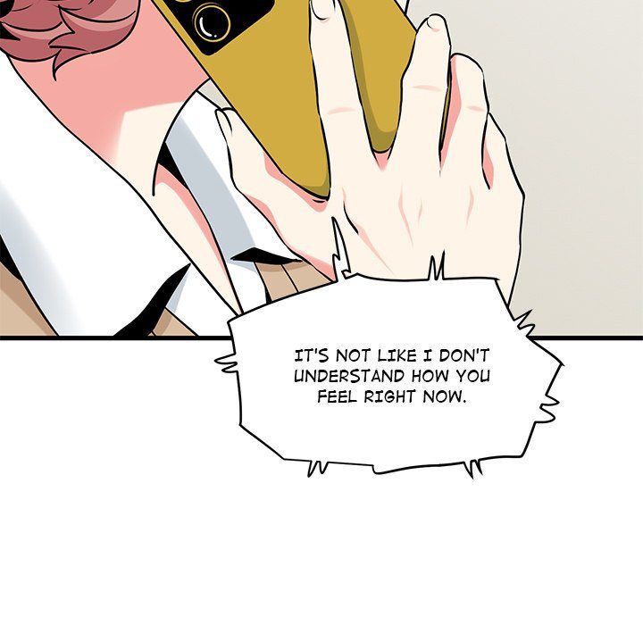 A Turning Point page 47