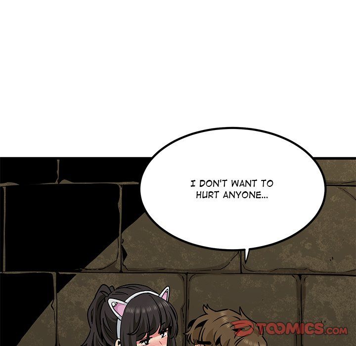 A Turning Point page 48