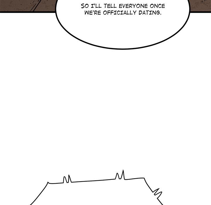 A Turning Point page 50