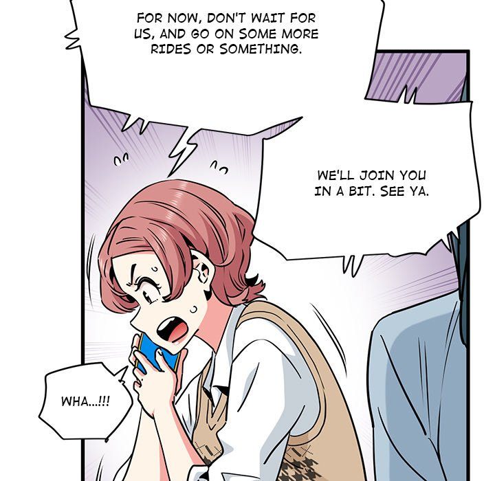 A Turning Point page 51
