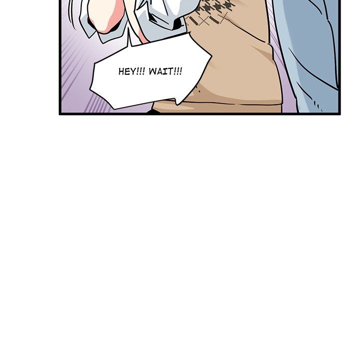 A Turning Point page 52