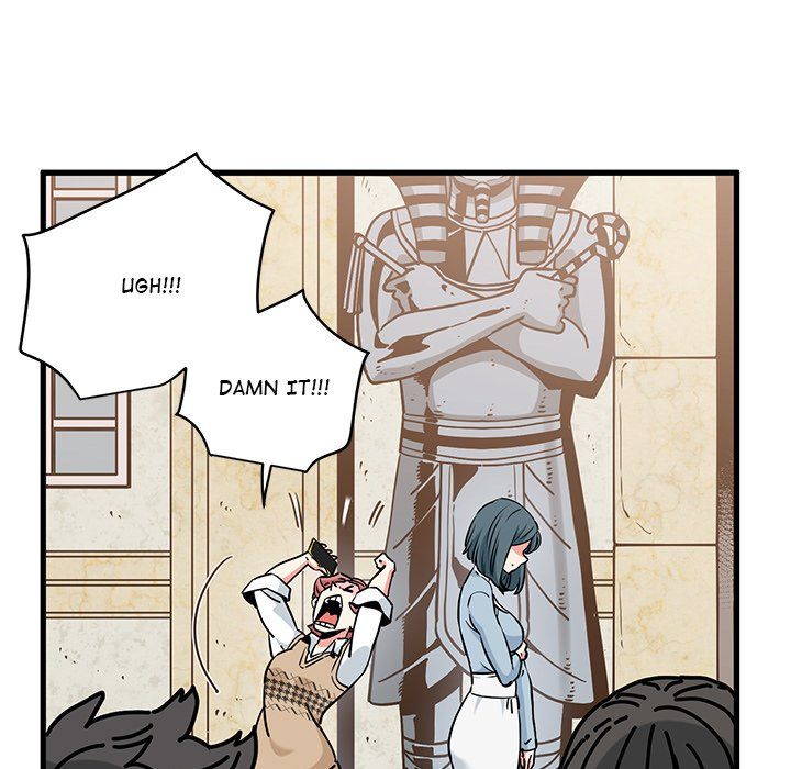 A Turning Point page 53