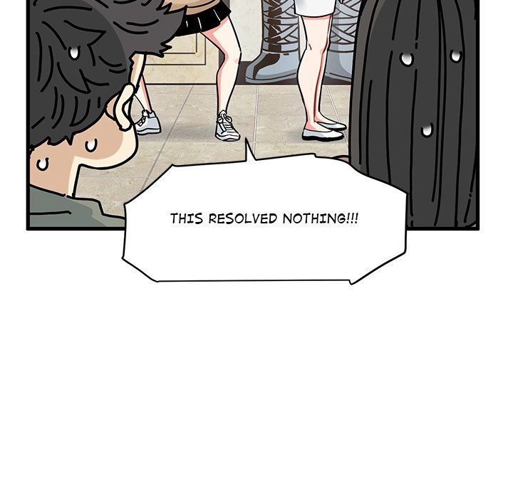 A Turning Point page 54
